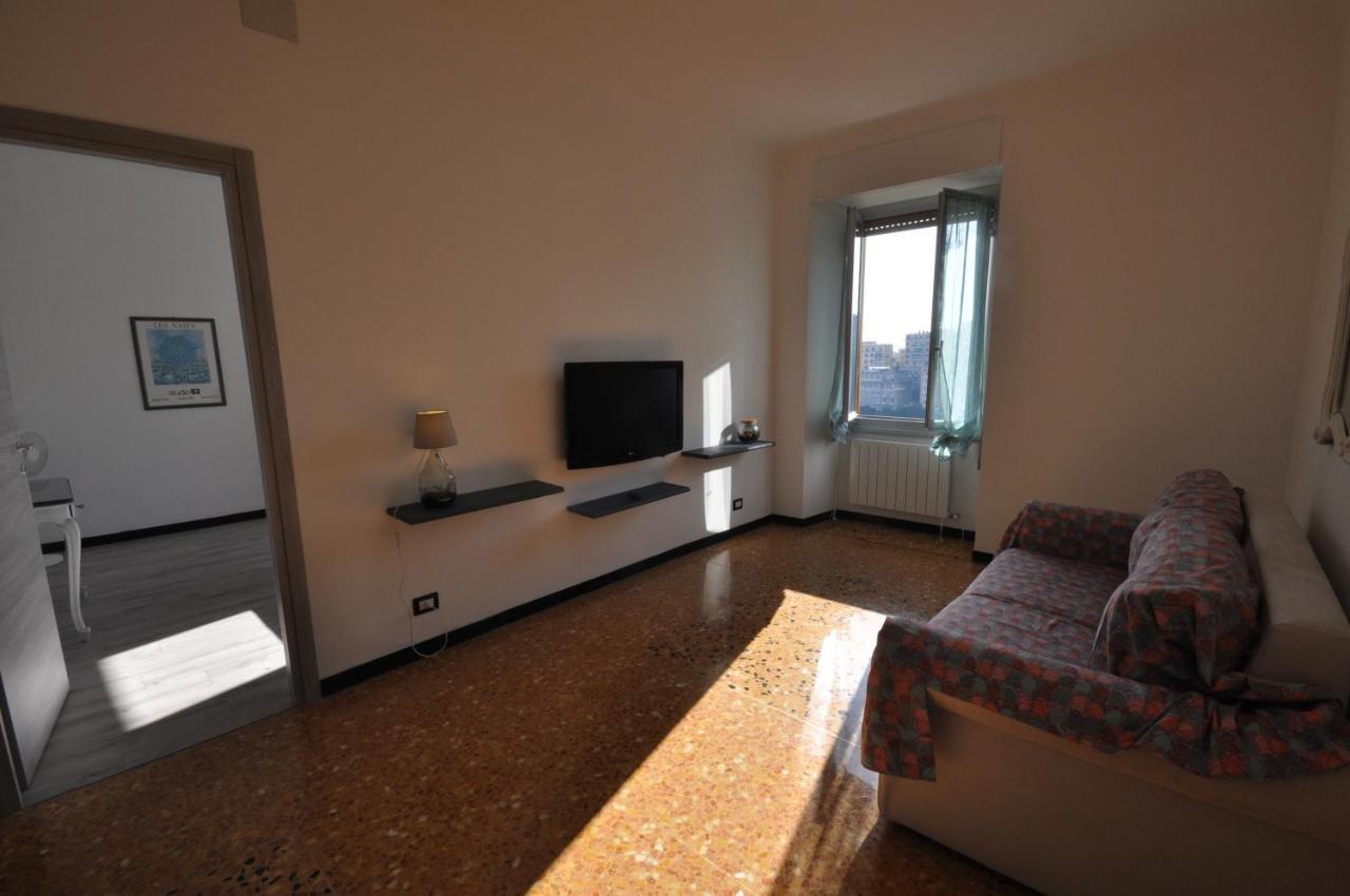 Appartamento Perdianahouse Waterfront